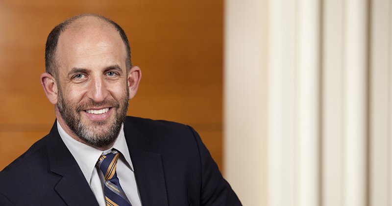 Dov Waisman